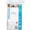 Velcro Brand Cable Tie, 8 in L, 60 PK VEK93007 - alternate 1